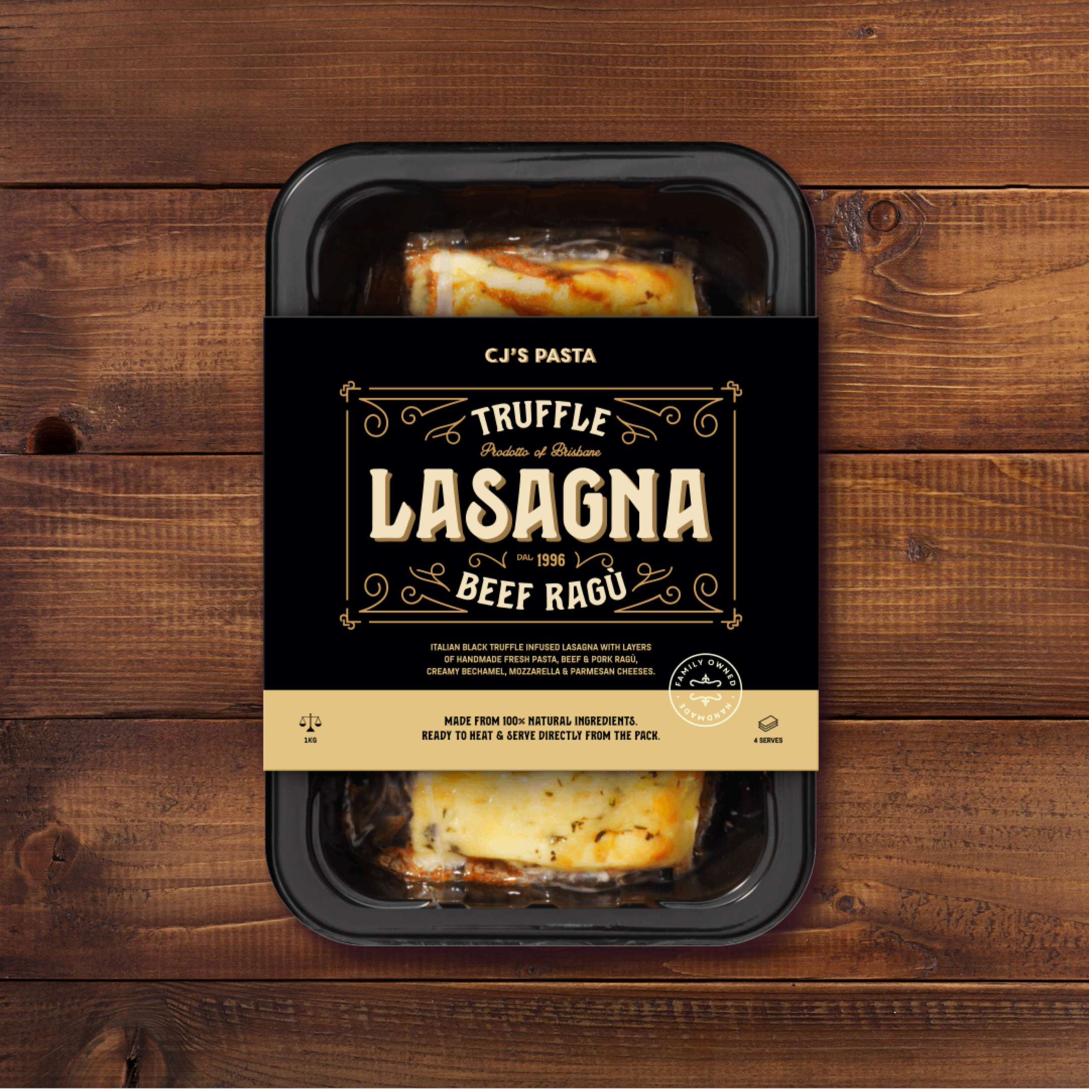 Packaging Design Brisbane Packaging Design Brisbane