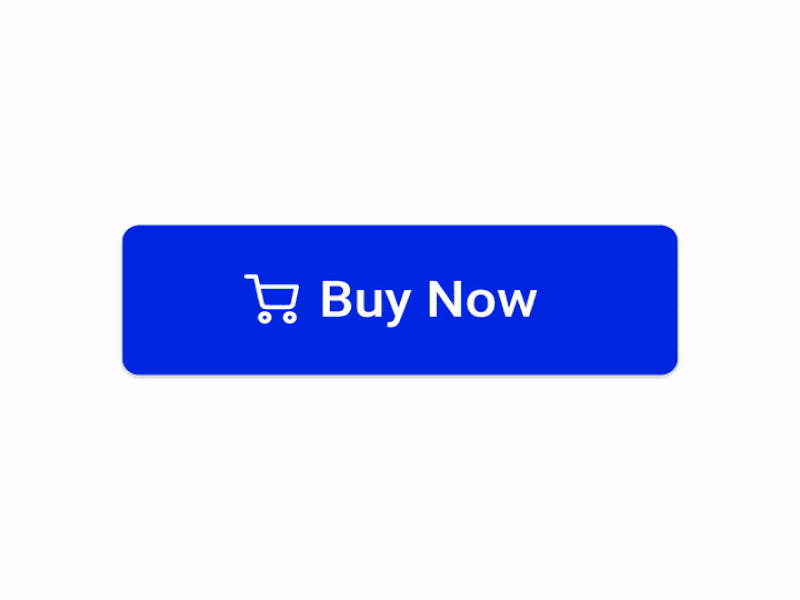 Buy now