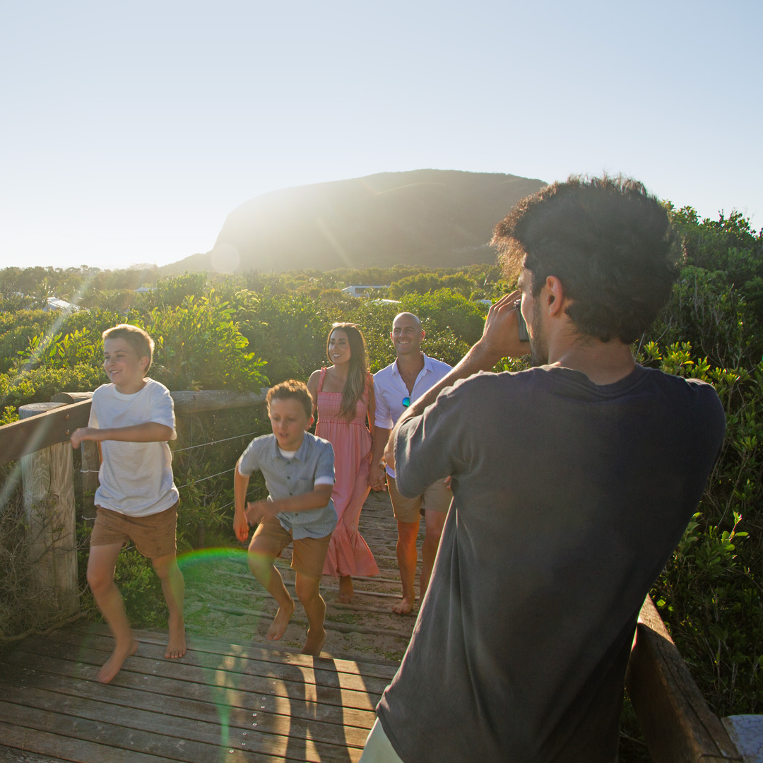 Destination Photography Brisbane and Sunshine Coast Destination Photography Brisbane and Sunshine Coast
