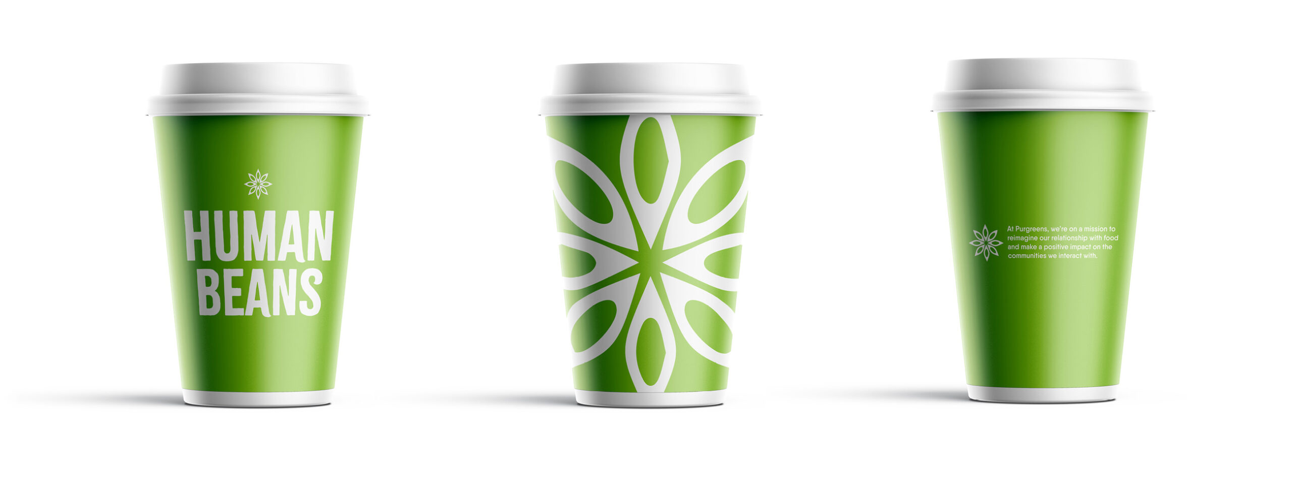 Coffee Cup Design, Brisbane Marketing Agency Coffee Cup Design, Brisbane Marketing Agency