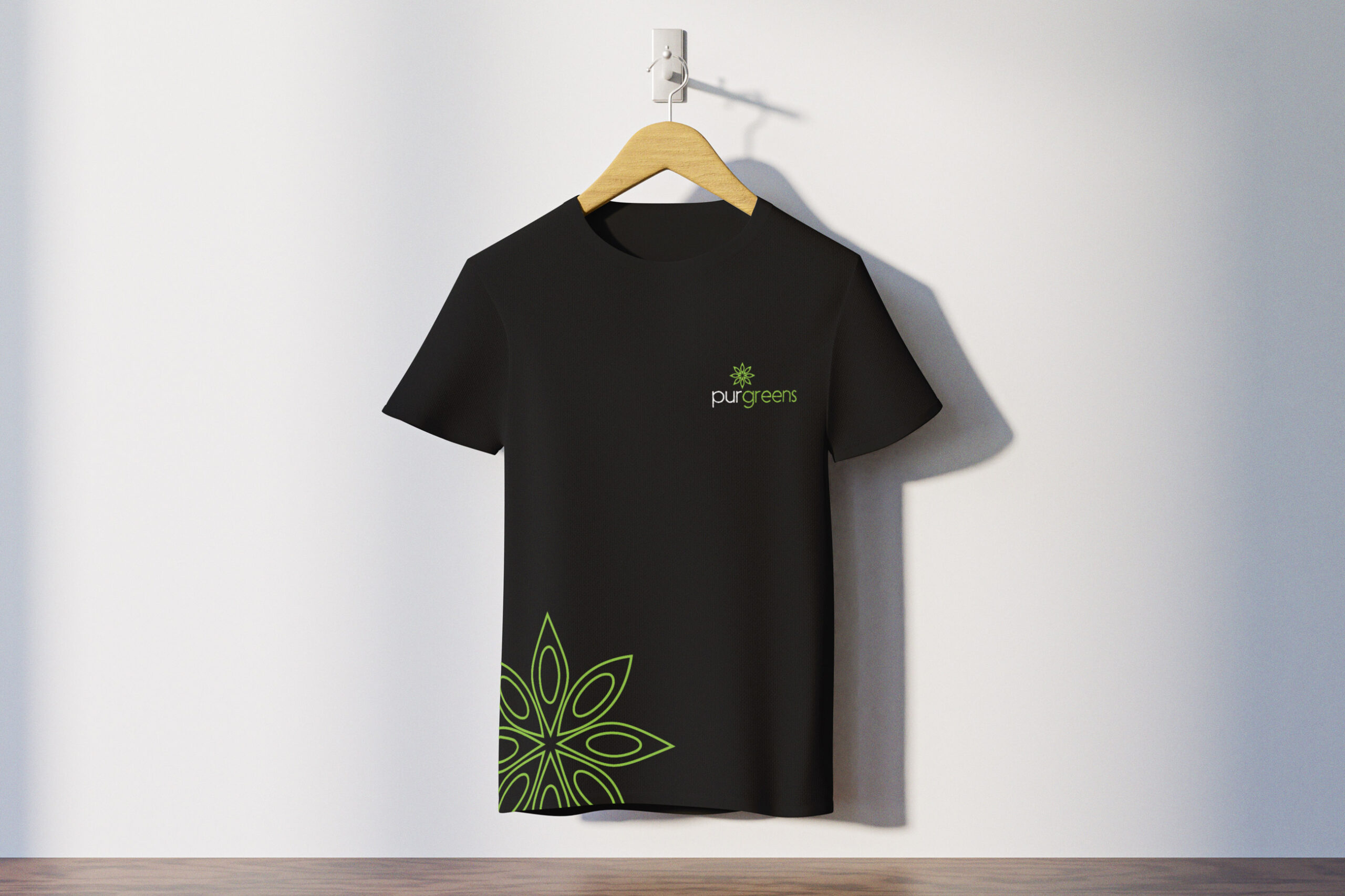 Branding by Brisbane Marketing Agency Branding by Brisbane Marketing Agency